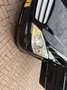 Mercedes-Benz Vito 122 CDI 320 Edition Automaat Bj 2014 | V6 | Nette Schwarz - thumbnail 27
