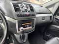Mercedes-Benz Vito 122 CDI 320 Edition Automaat Bj 2014 | V6 | Nette Schwarz - thumbnail 9