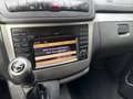 Mercedes-Benz Vito 122 CDI 320 Edition Automaat Bj 2014 | V6 | Nette Schwarz - thumbnail 40
