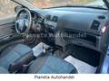 Kia Picanto 1.1 *1.HAND*KLIMA*ALLWETTERREIFEN*HU NEU Blau - thumbnail 10