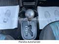 Kia Picanto 1.1 *1.HAND*KLIMA*ALLWETTERREIFEN*HU NEU Blau - thumbnail 18