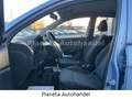 Kia Picanto 1.1 *1.HAND*KLIMA*ALLWETTERREIFEN*HU NEU Blau - thumbnail 13