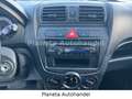 Kia Picanto 1.1 *1.HAND*KLIMA*ALLWETTERREIFEN*HU NEU Blau - thumbnail 17