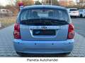 Kia Picanto 1.1 *1.HAND*KLIMA*ALLWETTERREIFEN*HU NEU Blau - thumbnail 7