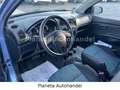 Kia Picanto 1.1 *1.HAND*KLIMA*ALLWETTERREIFEN*HU NEU Blau - thumbnail 12