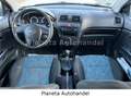 Kia Picanto 1.1 *1.HAND*KLIMA*ALLWETTERREIFEN*HU NEU Blau - thumbnail 15