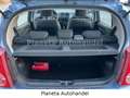 Kia Picanto 1.1 *1.HAND*KLIMA*ALLWETTERREIFEN*HU NEU Blau - thumbnail 22