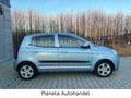 Kia Picanto 1.1 *1.HAND*KLIMA*ALLWETTERREIFEN*HU NEU Blau - thumbnail 5