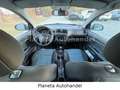 Kia Picanto 1.1 *1.HAND*KLIMA*ALLWETTERREIFEN*HU NEU Blau - thumbnail 14