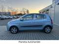 Kia Picanto 1.1 *1.HAND*KLIMA*ALLWETTERREIFEN*HU NEU Blau - thumbnail 9