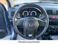 Kia Picanto 1.1 *1.HAND*KLIMA*ALLWETTERREIFEN*HU NEU Blau - thumbnail 16
