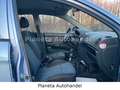 Kia Picanto 1.1 *1.HAND*KLIMA*ALLWETTERREIFEN*HU NEU Blau - thumbnail 11