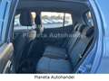 Kia Picanto 1.1 *1.HAND*KLIMA*ALLWETTERREIFEN*HU NEU Blau - thumbnail 20
