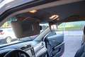 SsangYong Tivoli 2WD 1.6L E-XDI 136CV BTE 6VT PACK SPORT/LIMITED 5  Gris - thumbnail 20