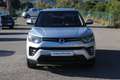 SsangYong Tivoli 2WD 1.6L E-XDI 136CV BTE 6VT PACK SPORT/LIMITED 5  Gris - thumbnail 6