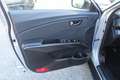 SsangYong Tivoli 2WD 1.6L E-XDI 136CV BTE 6VT PACK SPORT/LIMITED 5  Gris - thumbnail 17