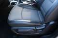 SsangYong Tivoli 2WD 1.6L E-XDI 136CV BTE 6VT PACK SPORT/LIMITED 5  Šedá - thumbnail 15
