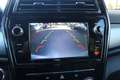 SsangYong Tivoli 2WD 1.6L E-XDI 136CV BTE 6VT PACK SPORT/LIMITED 5  Gris - thumbnail 36