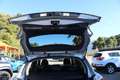 SsangYong Tivoli 2WD 1.6L E-XDI 136CV BTE 6VT PACK SPORT/LIMITED 5  Gris - thumbnail 47