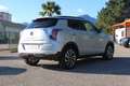 SsangYong Tivoli 2WD 1.6L E-XDI 136CV BTE 6VT PACK SPORT/LIMITED 5  Gris - thumbnail 3