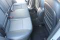 SsangYong Tivoli 2WD 1.6L E-XDI 136CV BTE 6VT PACK SPORT/LIMITED 5  Gris - thumbnail 39