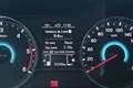 SsangYong Tivoli 2WD 1.6L E-XDI 136CV BTE 6VT PACK SPORT/LIMITED 5  Gris - thumbnail 26