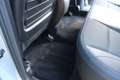SsangYong Tivoli 2WD 1.6L E-XDI 136CV BTE 6VT PACK SPORT/LIMITED 5  Gris - thumbnail 44