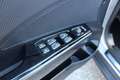 SsangYong Tivoli 2WD 1.6L E-XDI 136CV BTE 6VT PACK SPORT/LIMITED 5  Gris - thumbnail 18