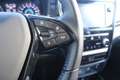 SsangYong Tivoli 2WD 1.6L E-XDI 136CV BTE 6VT PACK SPORT/LIMITED 5  Gris - thumbnail 23