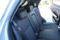 SsangYong Tivoli 2WD 1.6L E-XDI 136CV BTE 6VT PACK SPORT/LIMITED 5  Gris - thumbnail 40