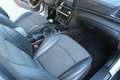 SsangYong Tivoli 2WD 1.6L E-XDI 136CV BTE 6VT PACK SPORT/LIMITED 5  Gris - thumbnail 8