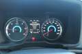 SsangYong Tivoli 2WD 1.6L E-XDI 136CV BTE 6VT PACK SPORT/LIMITED 5  Gris - thumbnail 25