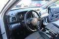 SsangYong Tivoli 2WD 1.6L E-XDI 136CV BTE 6VT PACK SPORT/LIMITED 5  Gris - thumbnail 16