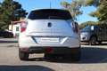 SsangYong Tivoli 2WD 1.6L E-XDI 136CV BTE 6VT PACK SPORT/LIMITED 5  Gris - thumbnail 4