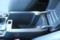 SsangYong Tivoli 2WD 1.6L E-XDI 136CV BTE 6VT PACK SPORT/LIMITED 5  Gris - thumbnail 35