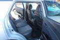 SsangYong Tivoli 2WD 1.6L E-XDI 136CV BTE 6VT PACK SPORT/LIMITED 5  Grau - thumbnail 37