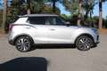 SsangYong Tivoli 2WD 1.6L E-XDI 136CV BTE 6VT PACK SPORT/LIMITED 5  Gris - thumbnail 5