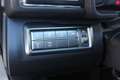 SsangYong Tivoli 2WD 1.6L E-XDI 136CV BTE 6VT PACK SPORT/LIMITED 5  Gris - thumbnail 19