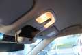 SsangYong Tivoli 2WD 1.6L E-XDI 136CV BTE 6VT PACK SPORT/LIMITED 5  Gris - thumbnail 21