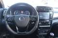 SsangYong Tivoli 2WD 1.6L E-XDI 136CV BTE 6VT PACK SPORT/LIMITED 5  Gris - thumbnail 22