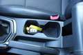 SsangYong Tivoli 2WD 1.6L E-XDI 136CV BTE 6VT PACK SPORT/LIMITED 5  Gris - thumbnail 33