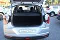SsangYong Tivoli 2WD 1.6L E-XDI 136CV BTE 6VT PACK SPORT/LIMITED 5  Gris - thumbnail 48