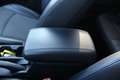 SsangYong Tivoli 2WD 1.6L E-XDI 136CV BTE 6VT PACK SPORT/LIMITED 5  Gris - thumbnail 34