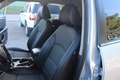 SsangYong Tivoli 2WD 1.6L E-XDI 136CV BTE 6VT PACK SPORT/LIMITED 5  Gris - thumbnail 13