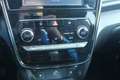 SsangYong Tivoli 2WD 1.6L E-XDI 136CV BTE 6VT PACK SPORT/LIMITED 5  Gris - thumbnail 29