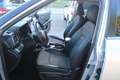 SsangYong Tivoli 2WD 1.6L E-XDI 136CV BTE 6VT PACK SPORT/LIMITED 5  Šedá - thumbnail 12