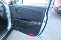 SsangYong Tivoli 2WD 1.6L E-XDI 136CV BTE 6VT PACK SPORT/LIMITED 5  Gris - thumbnail 11