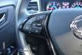 SsangYong Tivoli 2WD 1.6L E-XDI 136CV BTE 6VT PACK SPORT/LIMITED 5  Gris - thumbnail 24