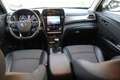 SsangYong Tivoli 2WD 1.6L E-XDI 136CV BTE 6VT PACK SPORT/LIMITED 5  Šedá - thumbnail 10