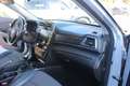 SsangYong Tivoli 2WD 1.6L E-XDI 136CV BTE 6VT PACK SPORT/LIMITED 5  Gris - thumbnail 9
